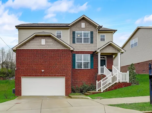 3309 Wellenstein Way, Antioch, TN 37013