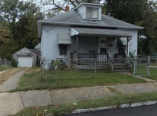 1908 Central Ave, Alton, IL 62002