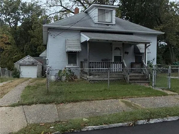 1908 Central Ave, Alton, IL 62002