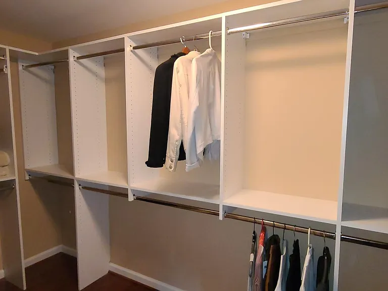 485 Harbor Side St #904 — Photo 31