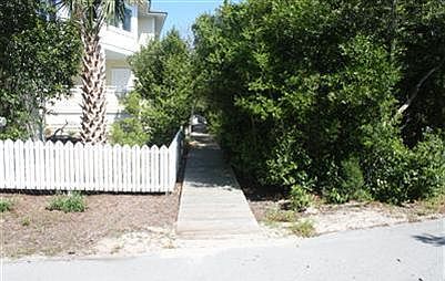 2nd image of 304 SE Beach Drive LOT 4312