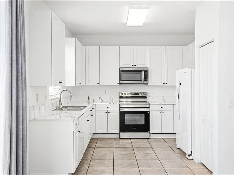 7070 Venice Way #2904 — Photo 16