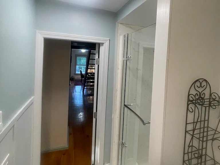 1412R South St #1412R — Photo 26