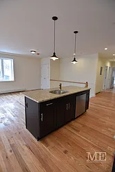 Rented by Madison Estates & Properties