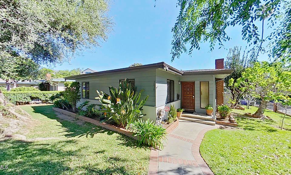 1st image of 7034 La Presa Dr