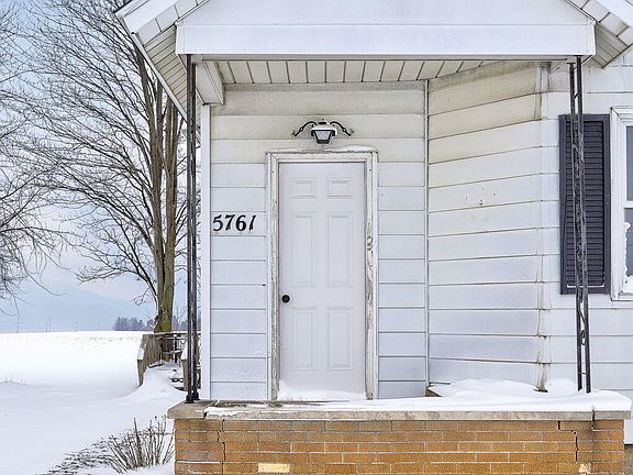 4th image of 5761 120th Ave