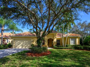 1728 Breakers Pointe Way, West Palm Beach, FL 33411
