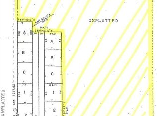 Alderson Rd, Blaine, WA 98230