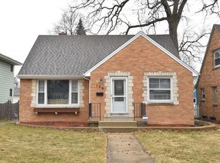 139 S 73rd St, Milwaukee, WI 53214