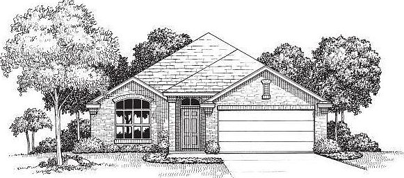 Elevation Image 1.