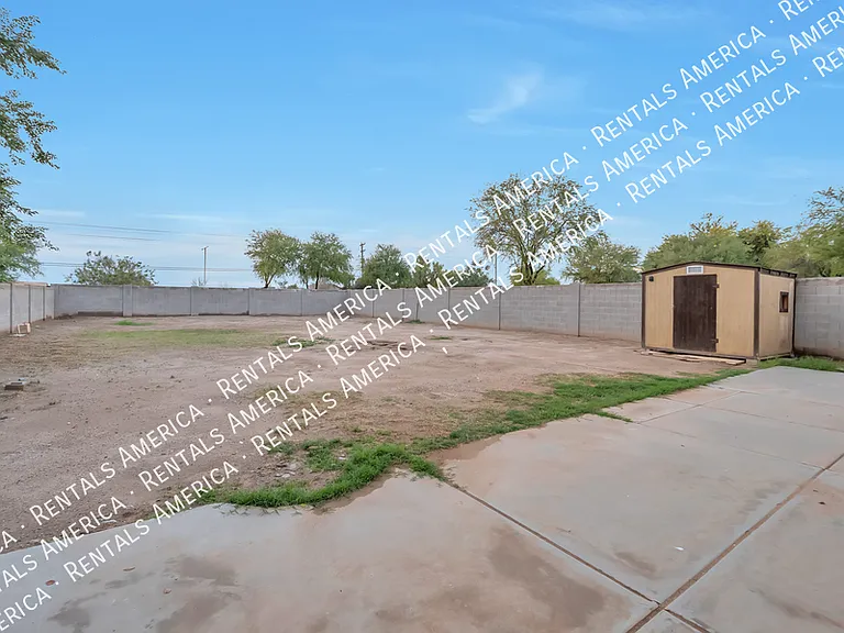40336 N Przewalski St — Photo 24