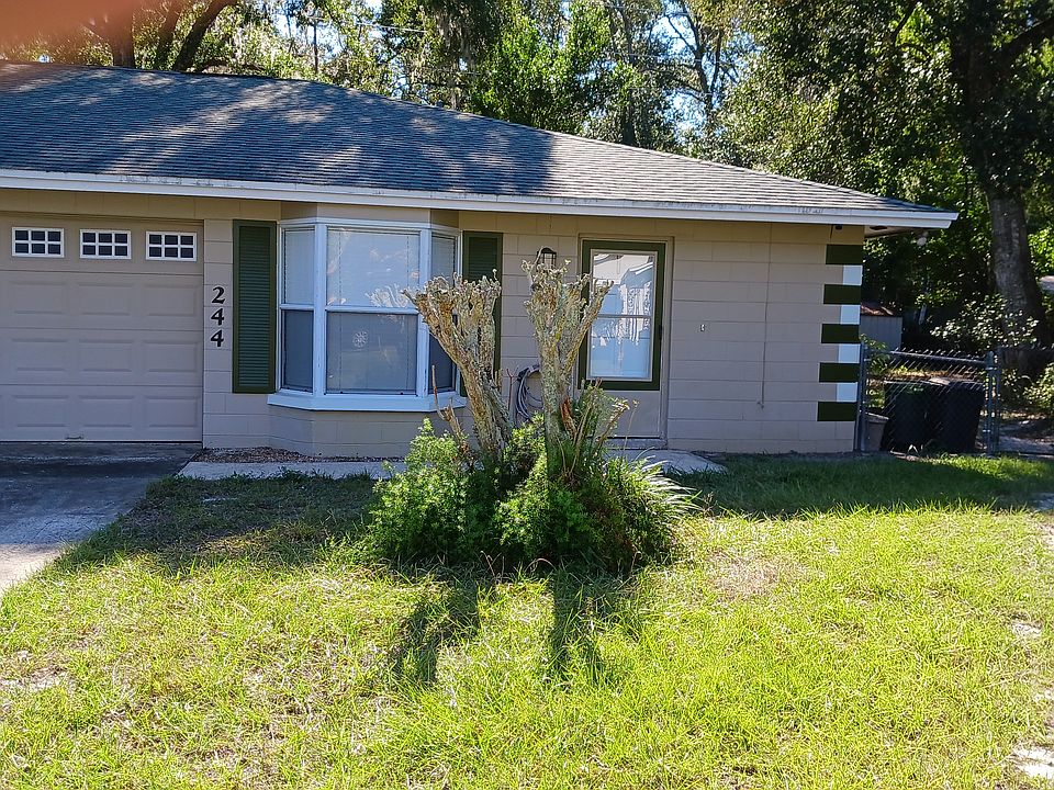 1st image of 244 Ashwood Dr #244