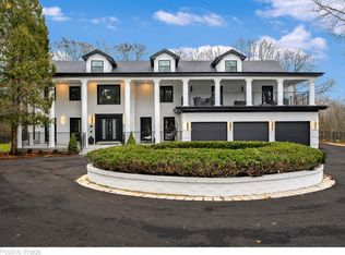 2005 Malory Ln, Highland Park, IL 60035