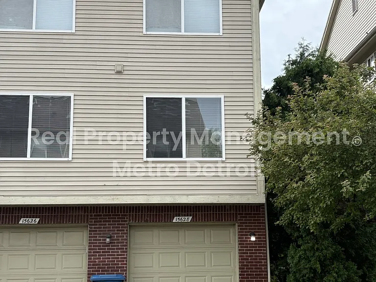 15628 Stone Crossing Dr — Photo 15