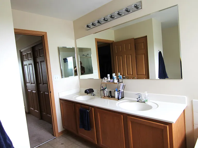 1303 Waverly Dr — Photo 12