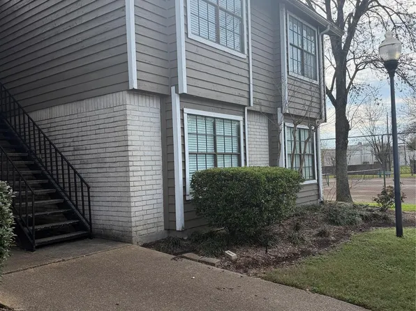 4444 Victory Dr APT 1208, Houston, TX 77088