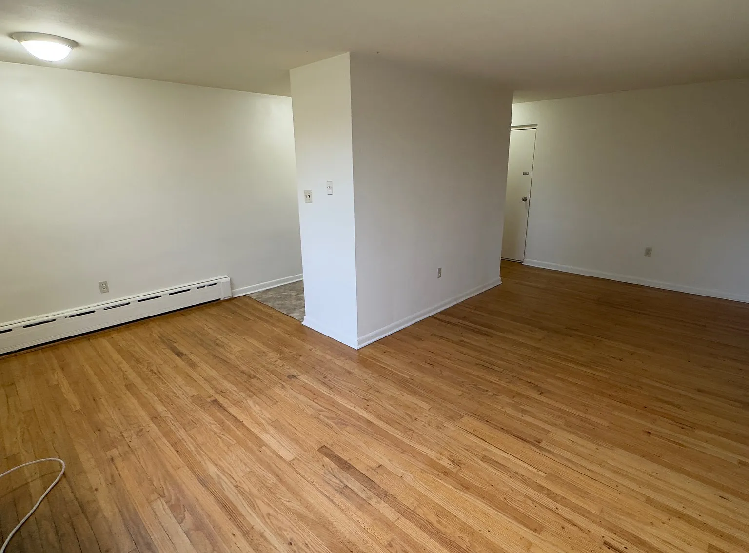 3760 Montour St — Photo 4