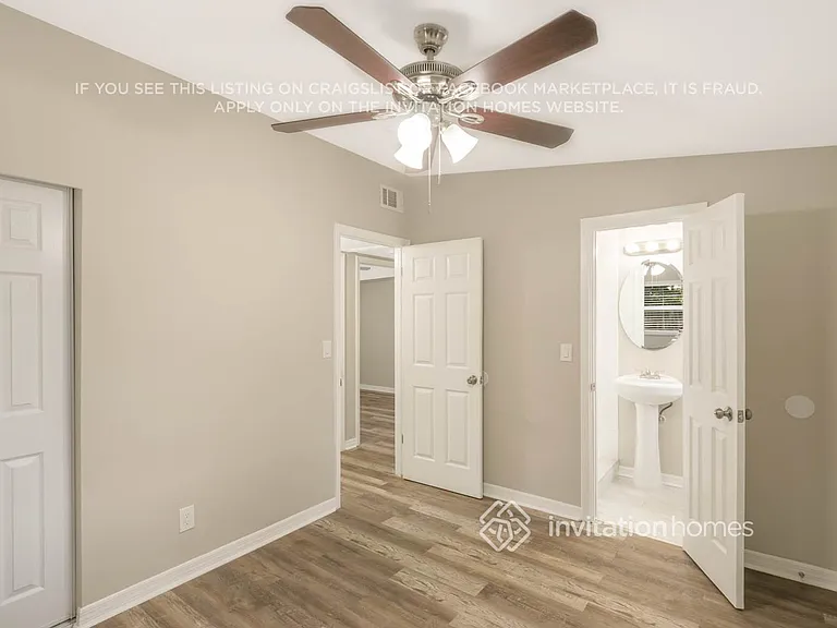 8648 79th Pl — Photo 20