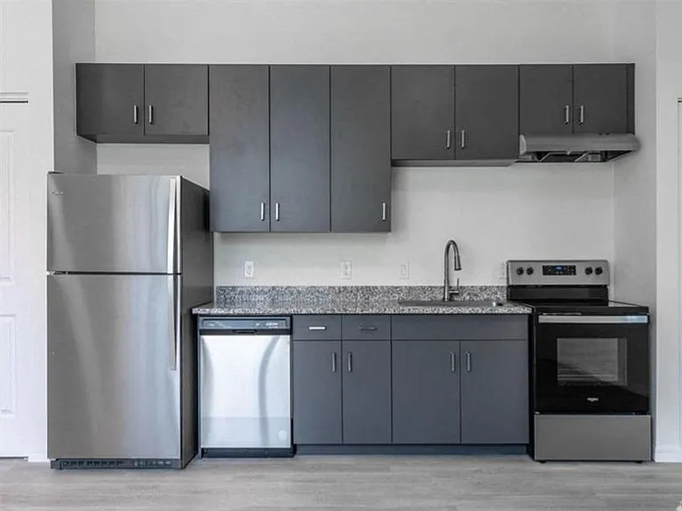 The Gardens Apartments — Photo 21