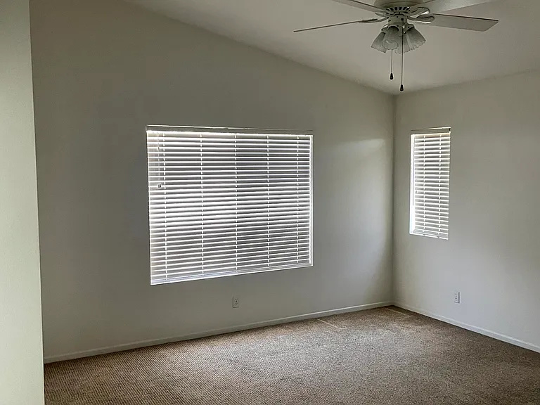 2241 Lago Ventana — Photo 34