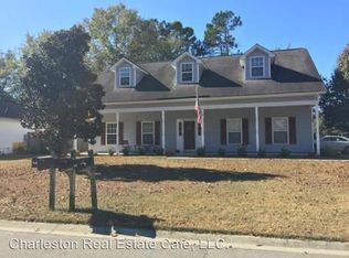 145 Paddock Way, Summerville, SC 29486