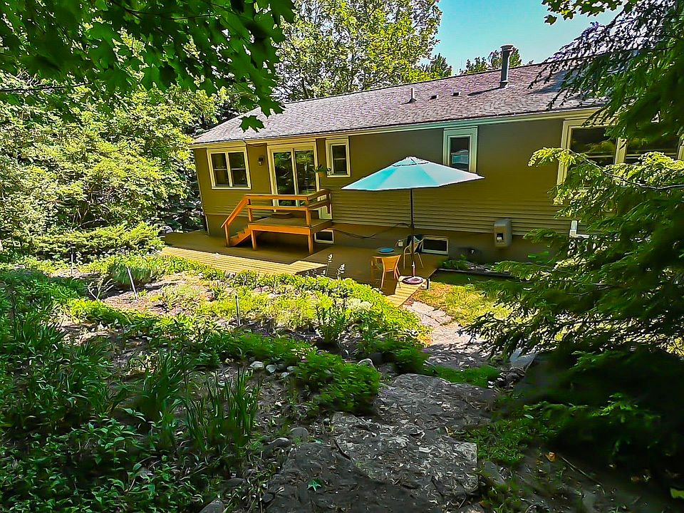 4360 Northridge Dr, Traverse City, MI 49684 Zillow