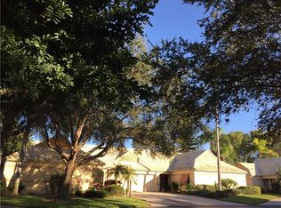 3516 57th Avenue Cir W, Bradenton, FL 34210