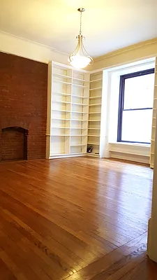 Rented by Manhattan Spaces | media 15