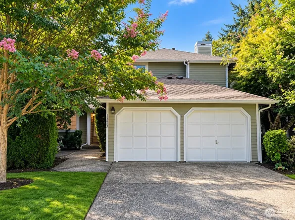 15883 Northup Way #59, Bellevue, WA 98008