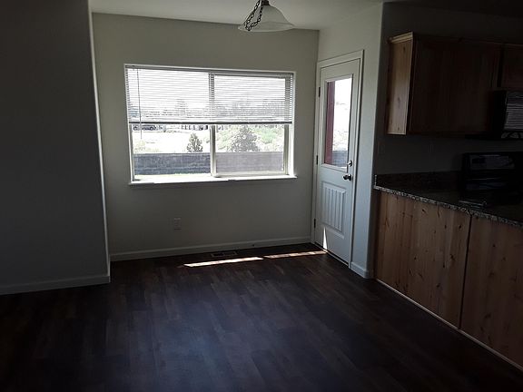 4th image of 3660 25th St #2001