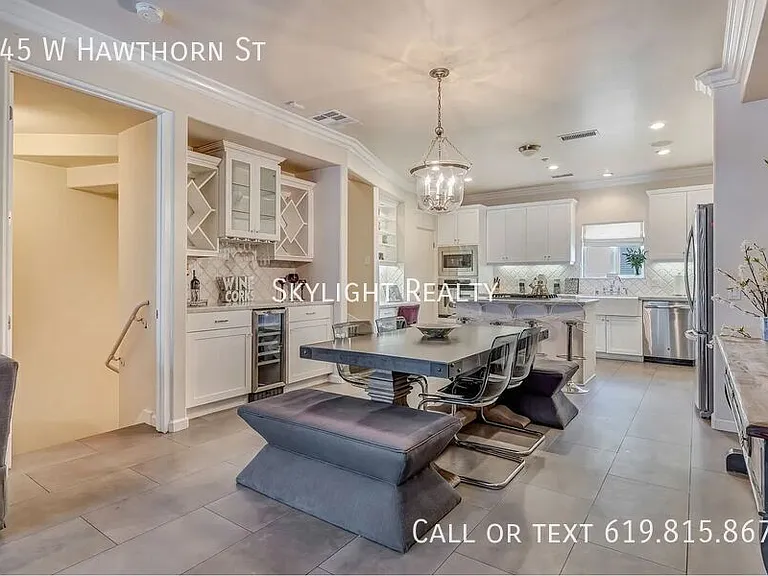 145 W Hawthorn St — Photo 9