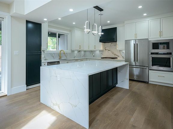 4th image of 1246 Reynolds Rd