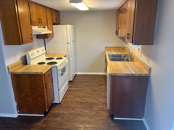 2nd image of 7157 Tanager Ct