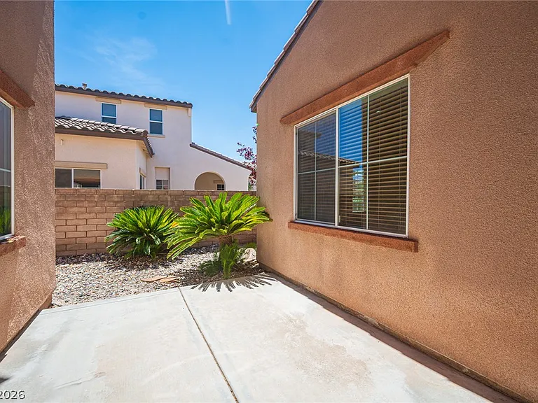 12141 Capilla Real Ave — Photo 9
