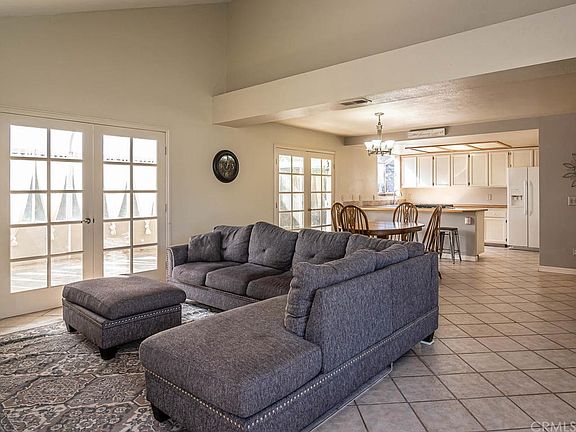 4th image of 4193 Whispering Pines Dr