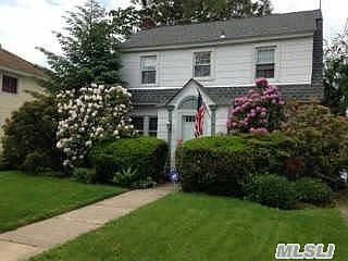 1st image of 130 Parsons Dr