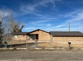 54481 Banner Rd, Delta, CO 81416