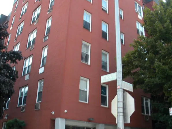 74-02 43 Ave #7A, Elmhurst, NY 11373