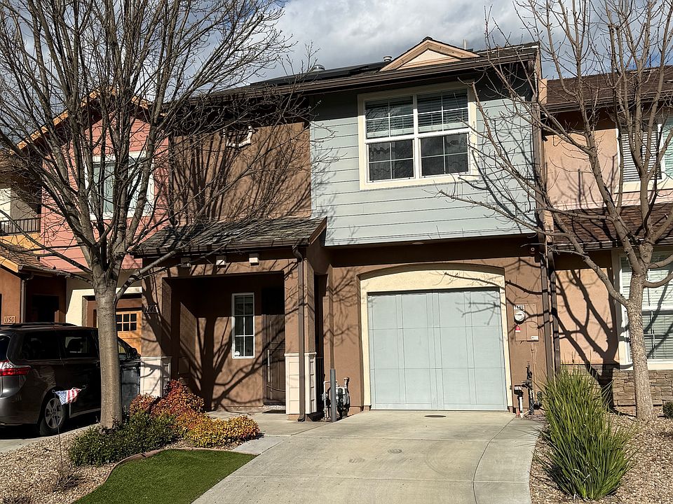 1st image of 1146 Galeria Cir