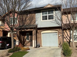 1146 Galeria Cir, Atascadero, CA 93422