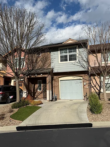 1146 Galeria Cir Photo 1