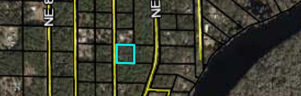 2nd image of  829th St