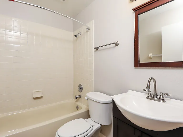 213 Lookout Dr — Photo 14
