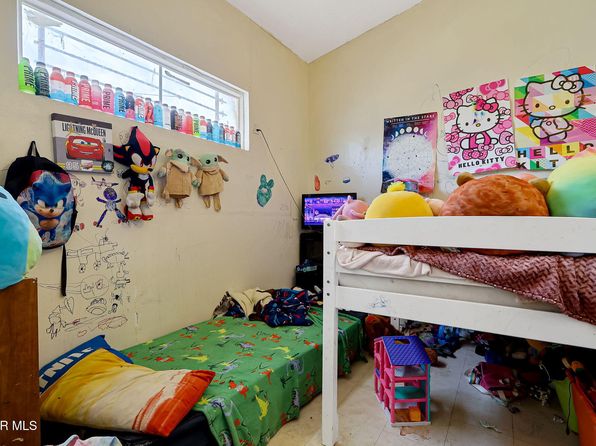 el-paso-texas-448201598 picture