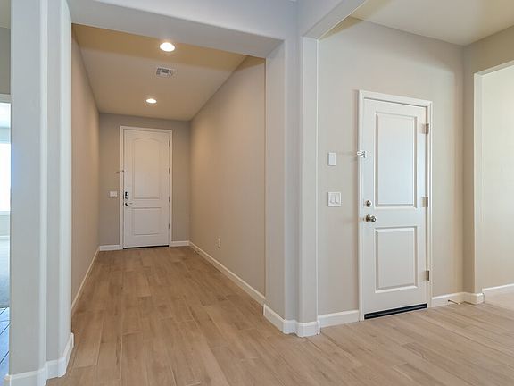 3rd image of 13854 E Red Oaks Dr