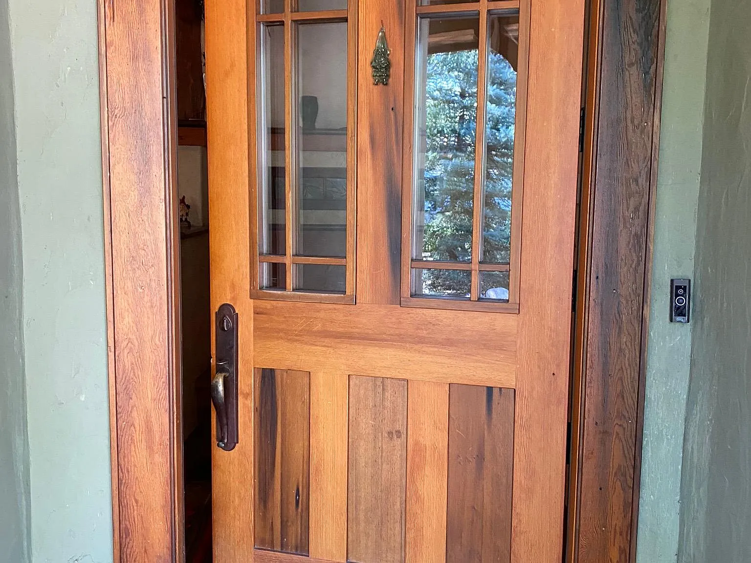 Hill St, Steamboat Springs — Photo 2