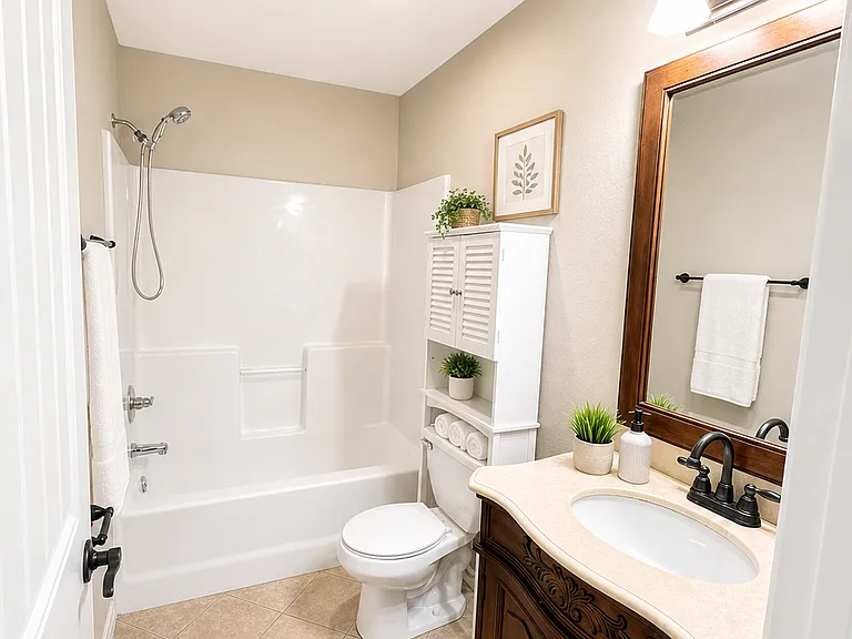 1115 W Berkeley Ave — Photo 6
