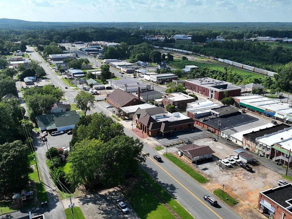 2nd image of 0 Ridge St