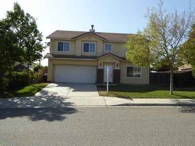 937 Barrera St, Soledad, CA, 93960