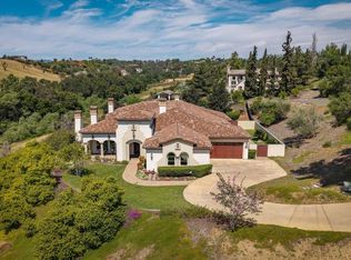 4229 Bridlewood Rd, Fallbrook, CA 92028